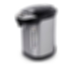 智能凈水機(jī)1